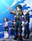 Boku no Hero Academia 7th Season