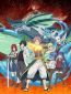 Fairy Tail: 100-nen Quest