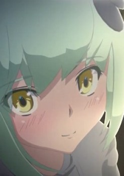 Make Love Episode 1 English Subbed