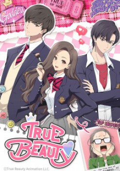 Yeosin Gangnim Episode 8 English Subbed