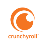 Crunchyroll: Watch Popular Anime, Play Games & Shop Online