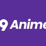 9Anime APK for Android Download