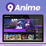 9anime – Watch Anime online with DUB and SUB for FREE