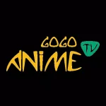 Gogoanime | Watch Anime with English Sub and Dub Online Free